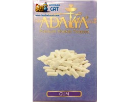 Табак Adalya Gum (Адалия Жвачка) 50г Табак Adalya Gum (Адалия Жвачка) 50г